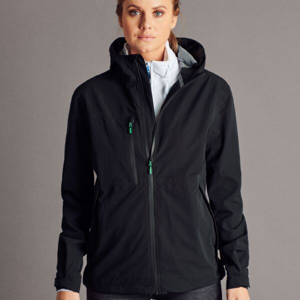 Ladies Hiker Jacket Thumbnail