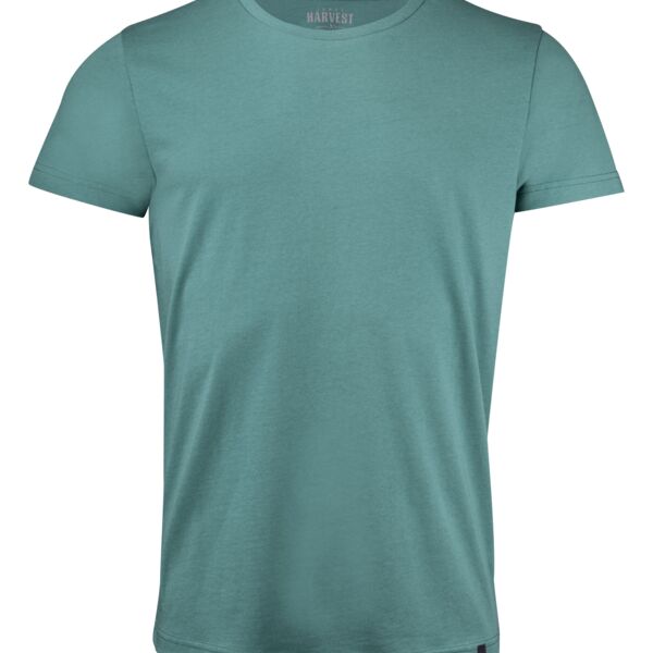 American U T-Shirt Thumbnail