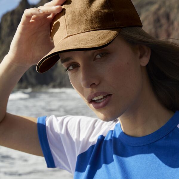 Clique Davis Cap Thumbnail