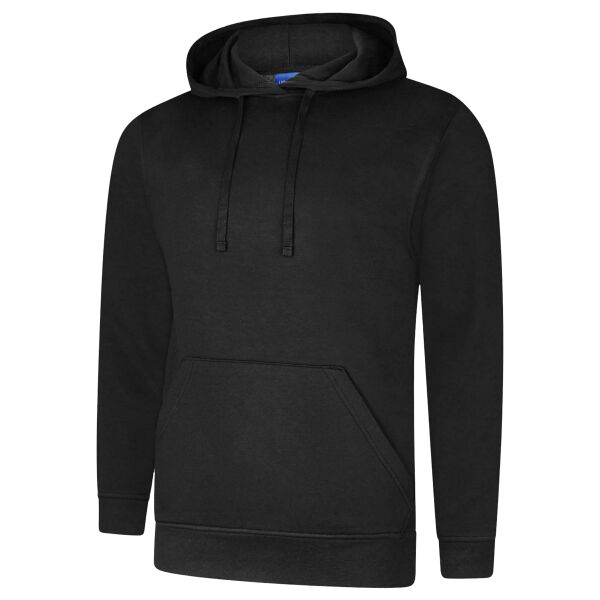 The UX Hoodie Thumbnail