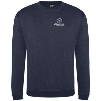 Sweatshirt Thumbnail