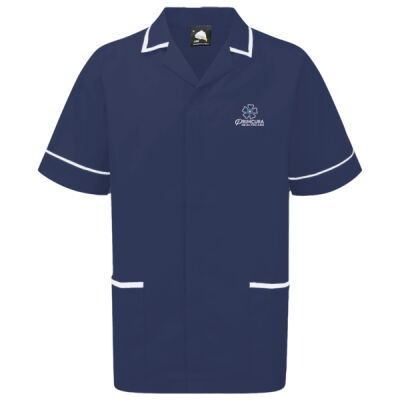 Male Tunic Thumbnail