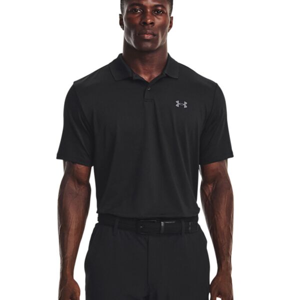 Performance 3.0 polo Thumbnail