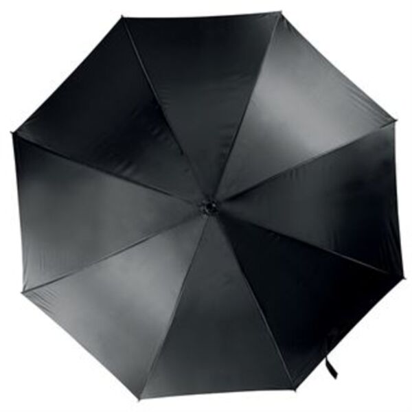 Automatic umbrella Thumbnail