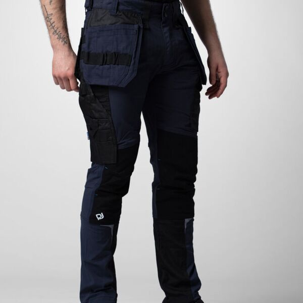 Waistpant Stretch Thumbnail