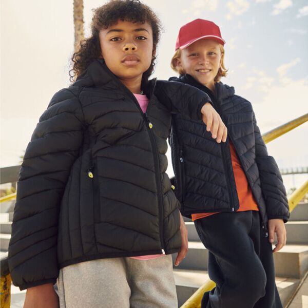 Idaho Junior Thumbnail