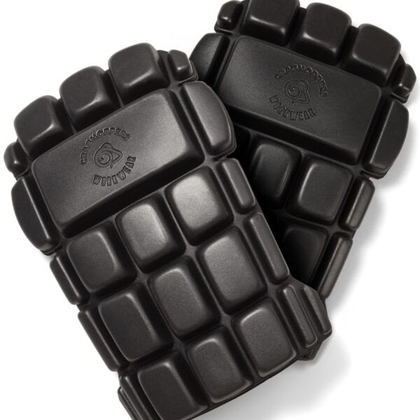 Craghoppers Workwear Normanton Knee Pads Thumbnail